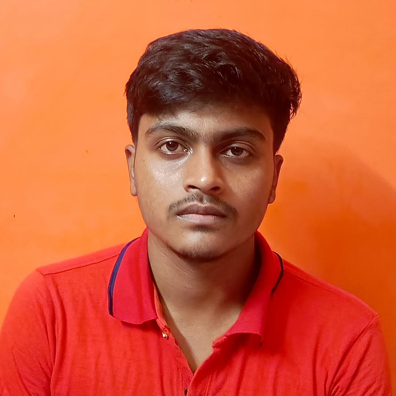 Milon Mete